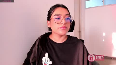 Bella online show from 21, 1, 2025