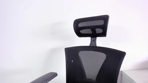 Bella online show from 26, 1, 2025