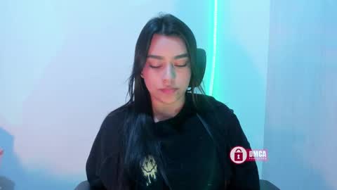 Bella online show from 24, 9, 2025