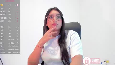 Bella online show from 28, 4, 2026