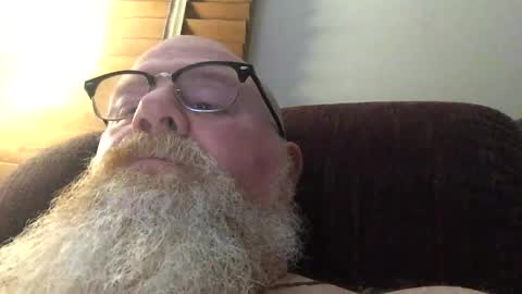 myqueen76myqueen76 online show from 15, 2, 2026