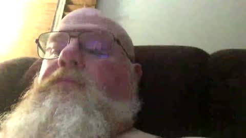 myqueen76myqueen76 online show from 20, 7, 2026