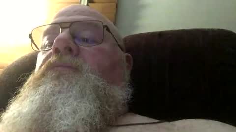 myqueen76myqueen76 online show from 23, 7, 2026
