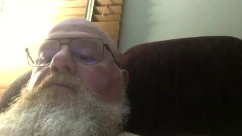 myqueen76myqueen76 online show from 24, 7, 2026