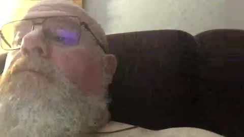 myqueen76myqueen76 online show from 4, 8, 2026