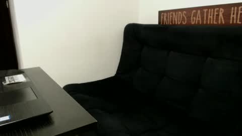 myranda  online show from 11, 12, 2024