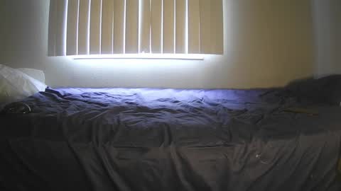 Snapshot of myrares chatting on 27, 9, 2025 myrares online show from 27, 9, 2025