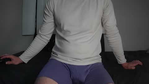 Snapshot of myrares chatting on 8, 2, 2026 myrares online show from 8, 2, 2026