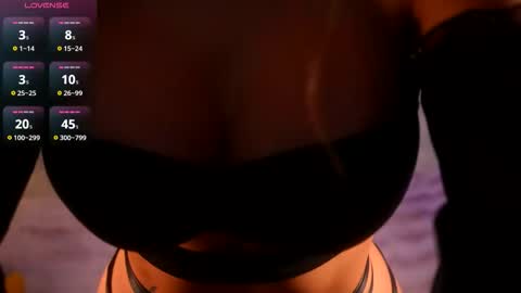 Miryam online show from 6, 2, 2026