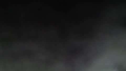 Myrna Sessions online show from 31, 1, 2025