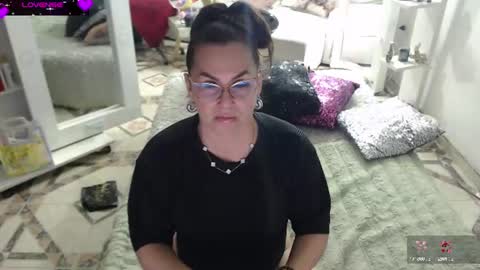 Myrna Sessions online show from 6, 8, 2026