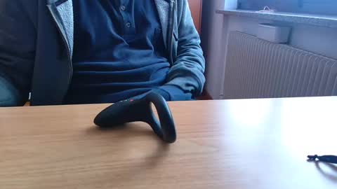 Ben online show from 3, 1, 2025