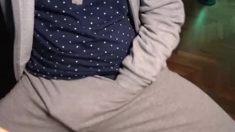 Ben online show from 13, 1, 2026