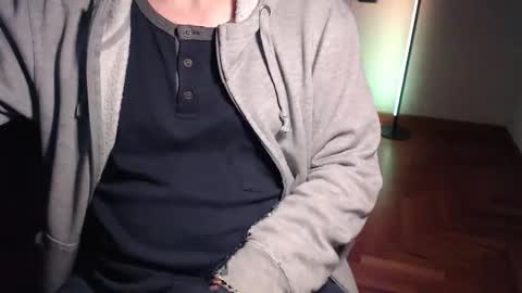 Ben online show from 17, 1, 2026