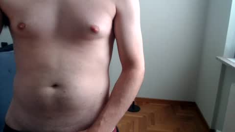 Snapshot of mysecr3tsins chatting on 17, 6, 2026 Ben online show from 17, 6, 2026