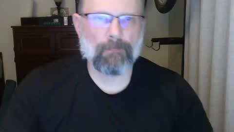 Just hanging out - No pressure online show from 1, 5, 2026