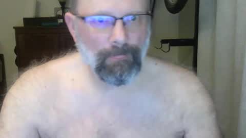 Just hanging out - No pressure online show from 2, 5, 2026