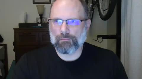 Just hanging out - No pressure online show from 5, 5, 2026