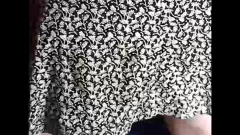 Snapshot of myself765 chatting on 18, 2, 2025 Sissy Mike online show from 18, 2, 2025