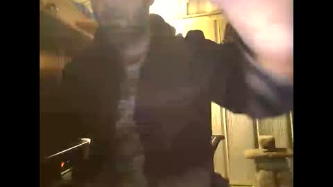 Snapshot of mysex_friend chatting on 25, 12, 2024 mysex_friend online show from 25, 12, 2024