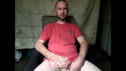 Snapshot of mysex_friend chatting on 22, 9, 2025 mysex_friend online show from 22, 9, 2025