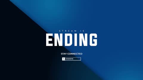 ThiagoFirst Time online show from 5, 1, 2026