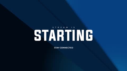 ThiagoFirst Time online show from 11, 2, 2026