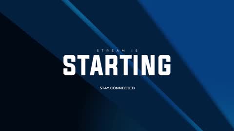 ThiagoFirst Time online show from 13, 2, 2026