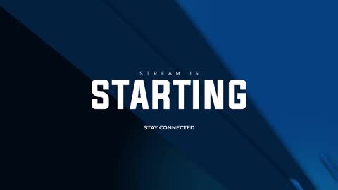 ThiagoFirst Time online show from 14, 2, 2026