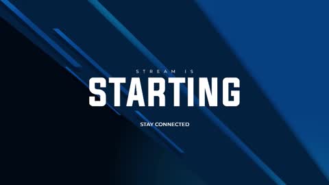 ThiagoFirst Time online show from 22, 3, 2026