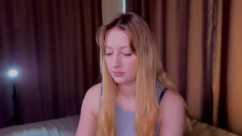 Snapshot of mysmila chatting on 5, 6, 2026 mysmila online show from 5, 6, 2026