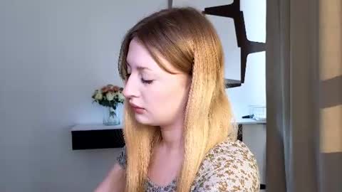 Snapshot of mysmila chatting on 11, 7, 2026 mysmila online show from 11, 7, 2026