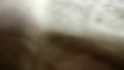 Snapshot of mysolo198777 chatting on 20, 12, 2024 Mysolo1987 online show from 20, 12, 2024