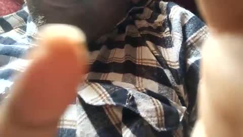 Snapshot of mysolo198777 chatting on 9, 1, 2026 Mysolo1987 online show from 9, 1, 2026