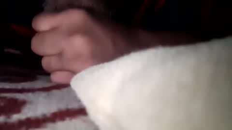 Snapshot of mysolo198777 chatting on 10, 1, 2026 Mysolo1987 online show from 10, 1, 2026