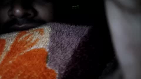 Snapshot of mysolo198777 chatting on 3, 3, 2026 Mysolo1987 online show from 3, 3, 2026