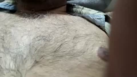 Snapshot of mysolo198777 chatting on 5, 3, 2026 Mysolo1987 online show from 5, 3, 2026