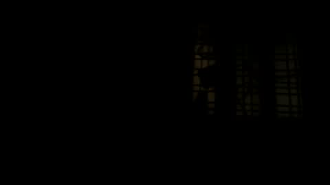 Snapshot of mysolo198777 chatting on 21, 3, 2026 Mysolo1987 online show from 21, 3, 2026