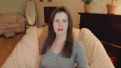 mysophiee online show from 17, 4, 2026