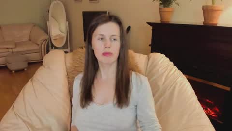 mysophiee online show from 19, 4, 2026