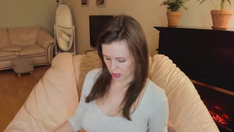 mysophiee online show from 24, 4, 2026