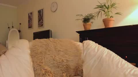 mysophiee online show from 5, 5, 2026