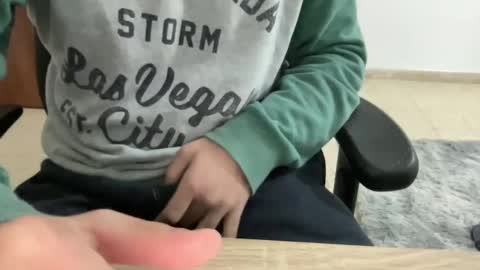 myStallion online show from 23, 12, 2024