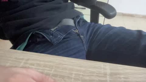 myStallion online show from 18, 1, 2025