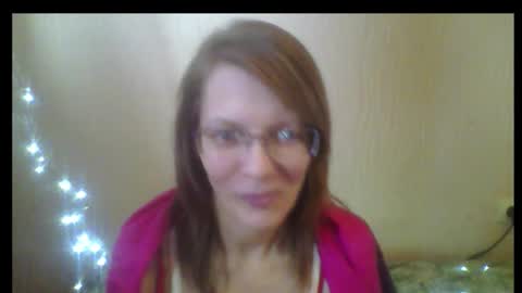 Snapshot of mysterious_blondy chatting on 12, 2, 2026 mysterious_blondy online show from 12, 2, 2026