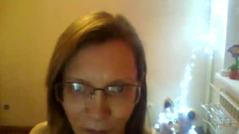 Snapshot of mysterious_blondy chatting on 12, 3, 2026 mysterious_blondy online show from 12, 3, 2026