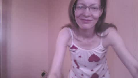mysterious_blondy online show from 6, 5, 2026