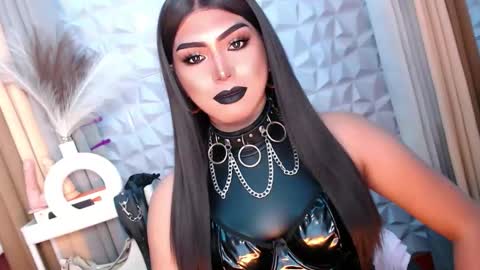 Snapshot of mysterious_diva chatting on 30, 10, 2025 SUPPORT GODDESS TRISHA AND DONT FORGET TO FOLLOW ME online show from 30, 10, 2025