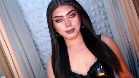 Snapshot of mysterious_diva chatting on 4, 11, 2025 SUPPORT GODDESS TRISHA AND DONT FORGET TO FOLLOW ME online show from 4, 11, 2025
