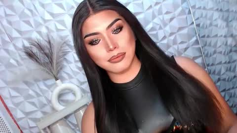 Snapshot of mysterious_diva chatting on 16, 2, 2026 SUPPORT GODDESS TRISHA AND DONT FORGET TO FOLLOW ME online show from 16, 2, 2026